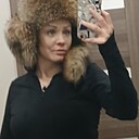 Кристина, 34 года