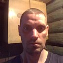 Сергей, 35 лет