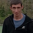 Михаил, 38 лет