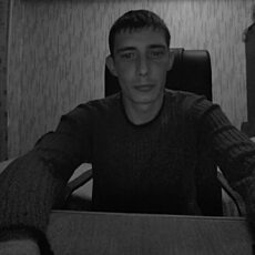 Фотография мужчины Михаил, 38 лет из г. Алматы