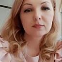 Светлана, 46 лет