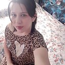 Катюша, 34 года