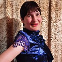 Светуля, 36 лет