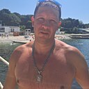 Александр, 42 года