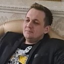 Павел, 30 лет