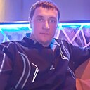 Вова, 32 года