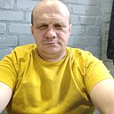 Алексей, 51 год