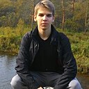 Михаил, 24 года