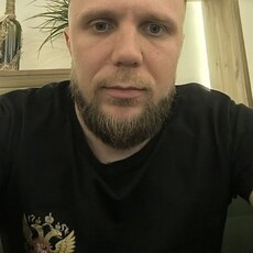 Фотография мужчины Евгений, 30 лет из г. Курск