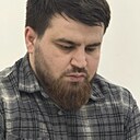 Эми, 24 года