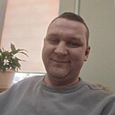 Stas, 41 год