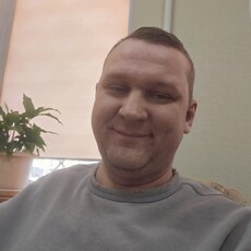 Фотография мужчины Stas, 41 год из г. Балашиха
