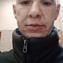 Андрей, 42 года