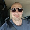 Григорий, 34 года