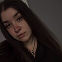Ирина, 26 лет