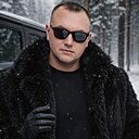 Сергей, 28 лет