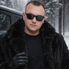 Фотография мужчины Сергей, 28 лет из г. Уфа