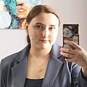 Мария, 20 лет