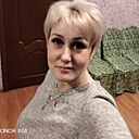 Олеся, 43 года