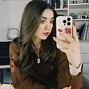 Алиса, 26 лет