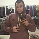 Никита, 27 лет