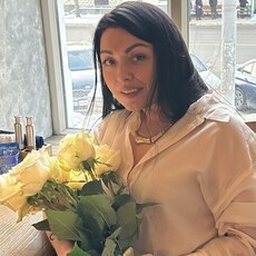 Фотография девушки Юлия, 42 года из г. Екатеринбург