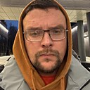Дмитрий, 33 года