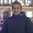 Алла, 44 года