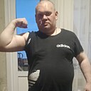 Илья, 35 лет
