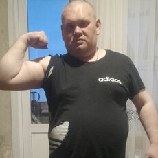Фотография мужчины Илья, 35 лет из г. Ижевск