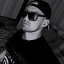 Андрей, 35 лет