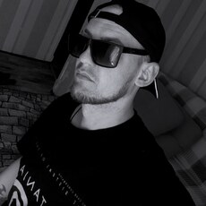 Фотография мужчины Андрей, 35 лет из г. Россошь