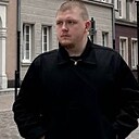 Алексей, 25 лет