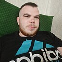 Дмитрий, 30 лет
