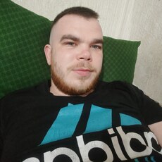 Фотография мужчины Дмитрий, 30 лет из г. Тверь