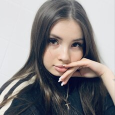 Фотография девушки Marianna, 26 лет из г. Одесса