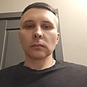 Сергей, 36 лет