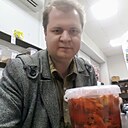 Виталий, 42 года