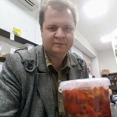 Фотография мужчины Виталий, 42 года из г. Тверь