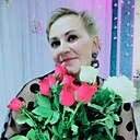 Ольга, 48 лет