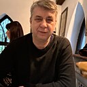 Михаил, 50 лет