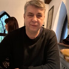 Фотография мужчины Михаил, 50 лет из г. Одинцово