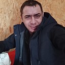 Павел, 36 лет