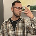Alex, 25 лет