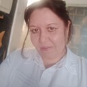 Ксения, 43 года
