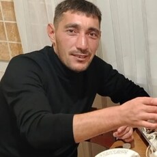 Фотография мужчины Армен, 37 лет из г. Покров