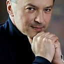 Сергей, 43 года