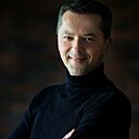 Сергей, 43 года