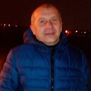 Артур, 47 лет