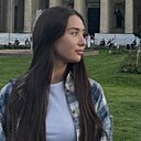 Милана, 26 лет